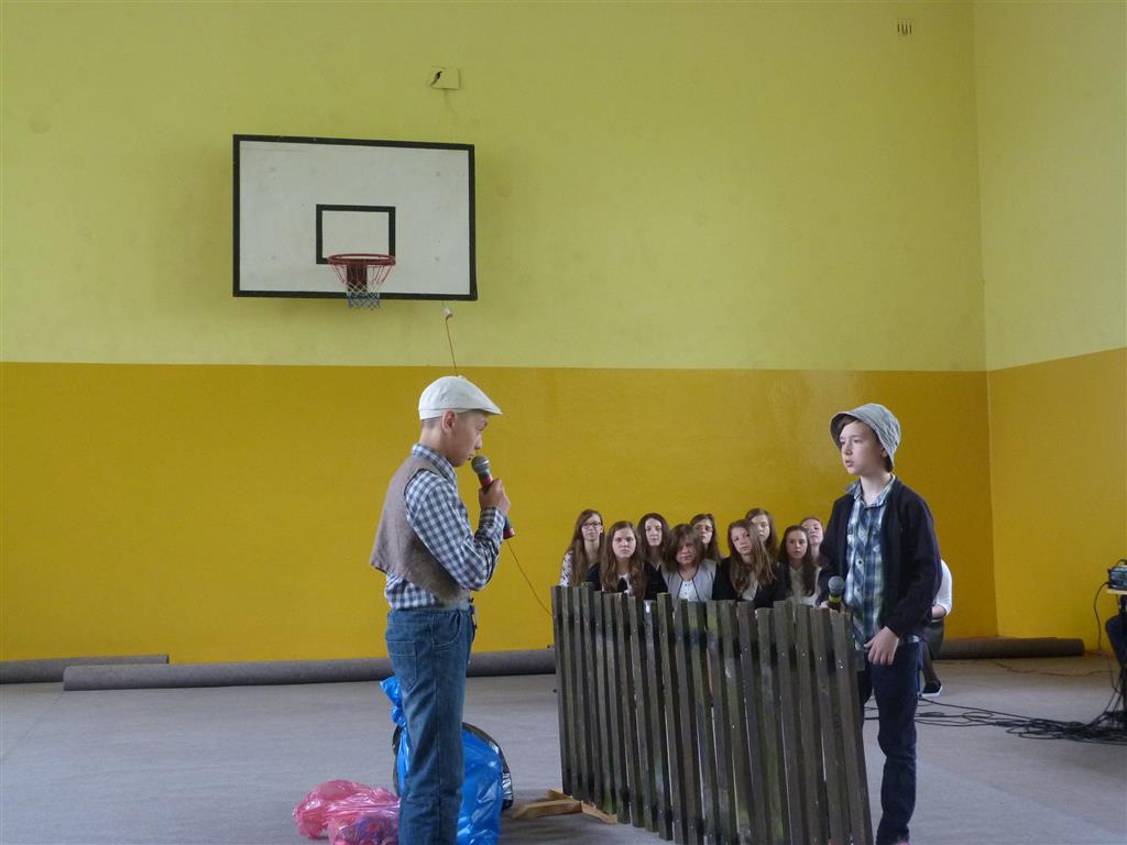 Tutaj powinien być opis