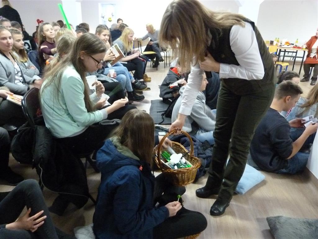 Tutaj powinien być opis