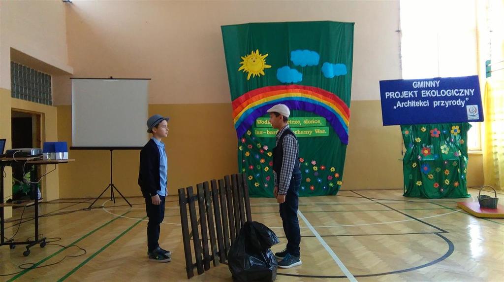 Tutaj powinien być opis