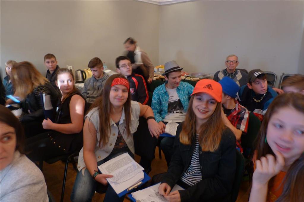 Tutaj powinien być opis