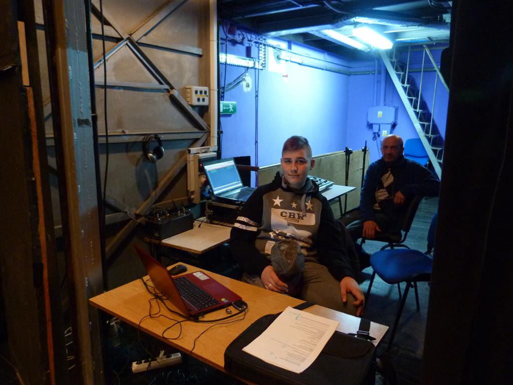 Tutaj powinien być opis