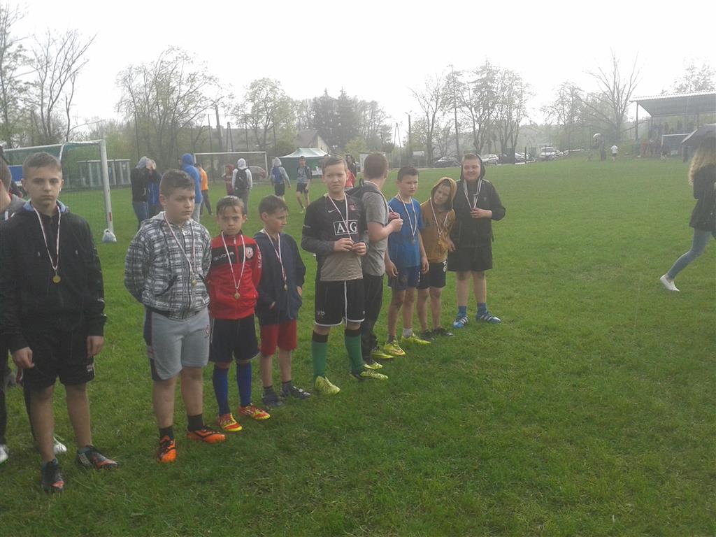 Tutaj powinien być opis