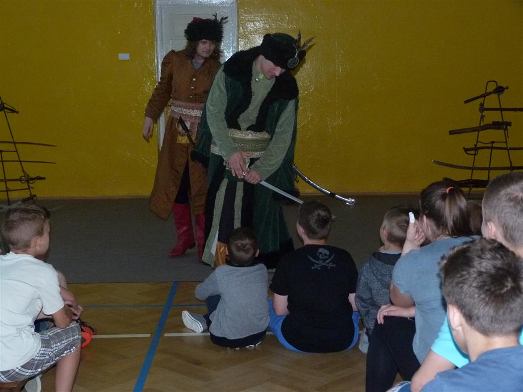 Tutaj powinien być opis