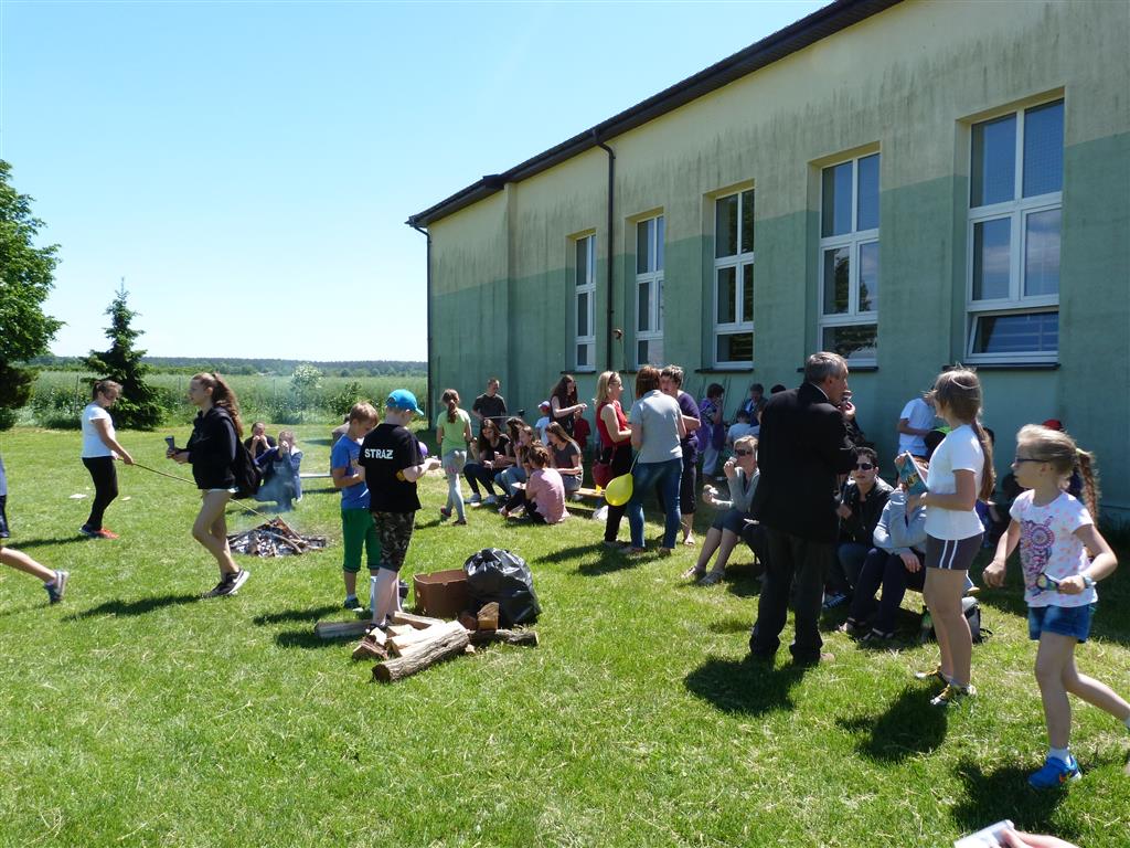 Tutaj powinien być opis