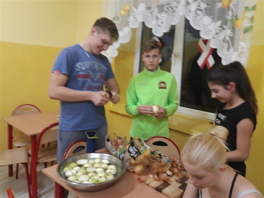 Tutaj powinien być opis