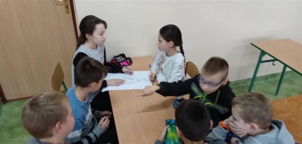 Tutaj powinien być opis