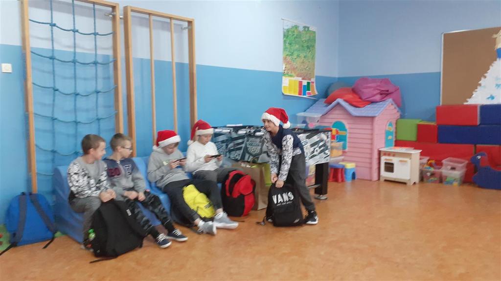 Tutaj powinien być opis