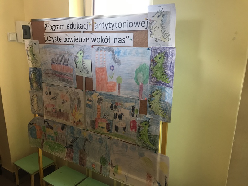 Tutaj powinien być opis