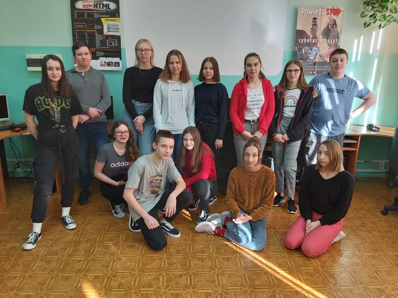 Tutaj powinien być opis