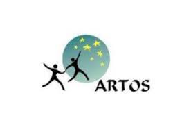 Logo Fundacji ARTOS