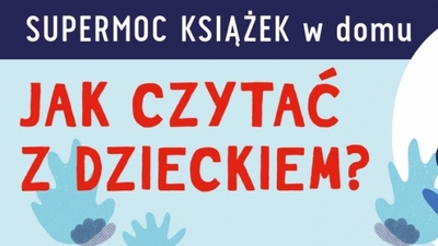 Logo akcji