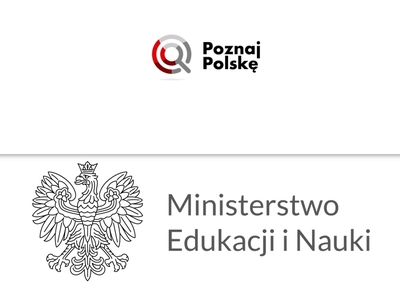 Logo programu