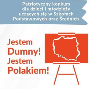 Logo konkursu