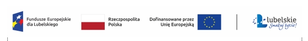 Logo projektu