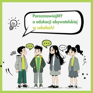 Oglądajcie nasze wystąpienie w SDiM
