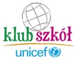Logo Klubu Unicef
