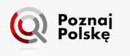 Poznaj Polskę