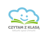 czk