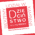 bez przemocy