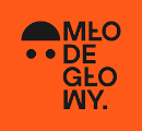 mlode glowy