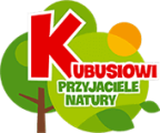 Kubusiowi Przyjaciele Natury