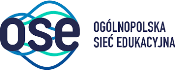ose