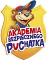 Akademia Bezpiecznego Puchatka