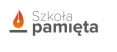 sp