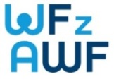 wf z awf