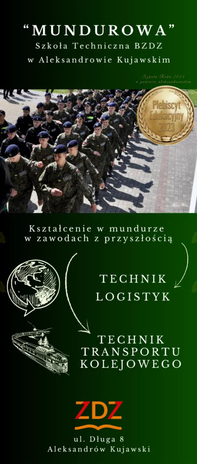 zoltyjaskrawynowoczesnypierogarniarollup1.jpg [404x950]