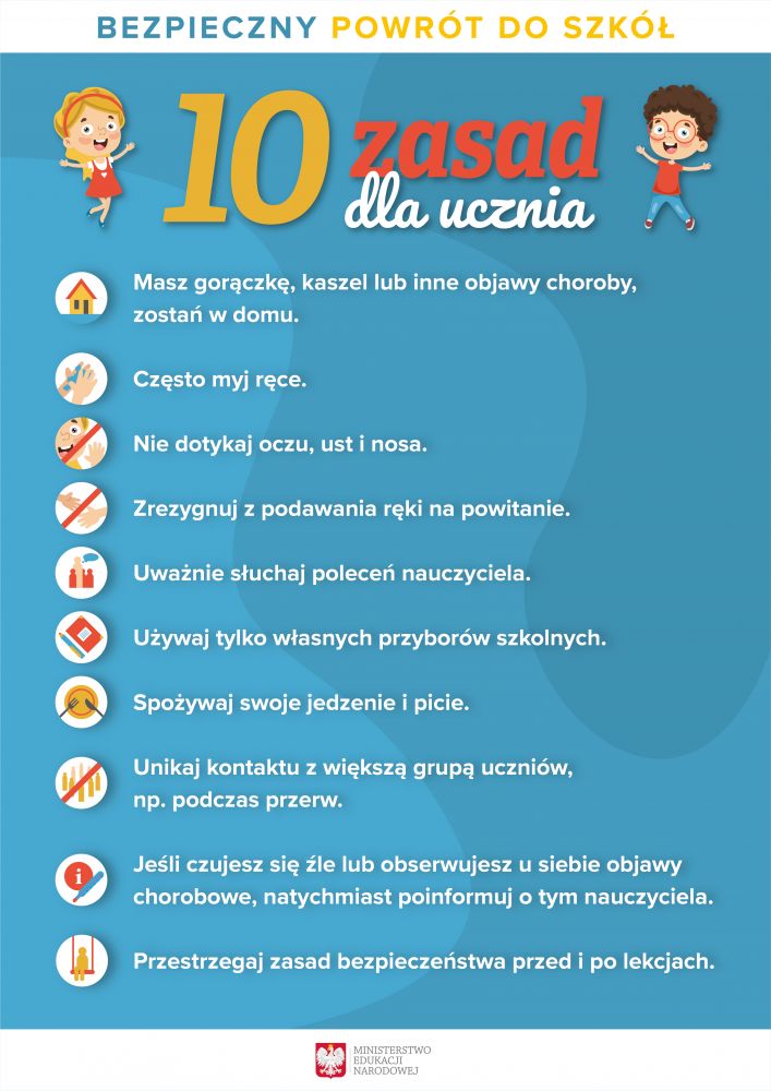 10zasadbezpieczenstwauczenplakatinformacyjnyjpeg [707x1000]