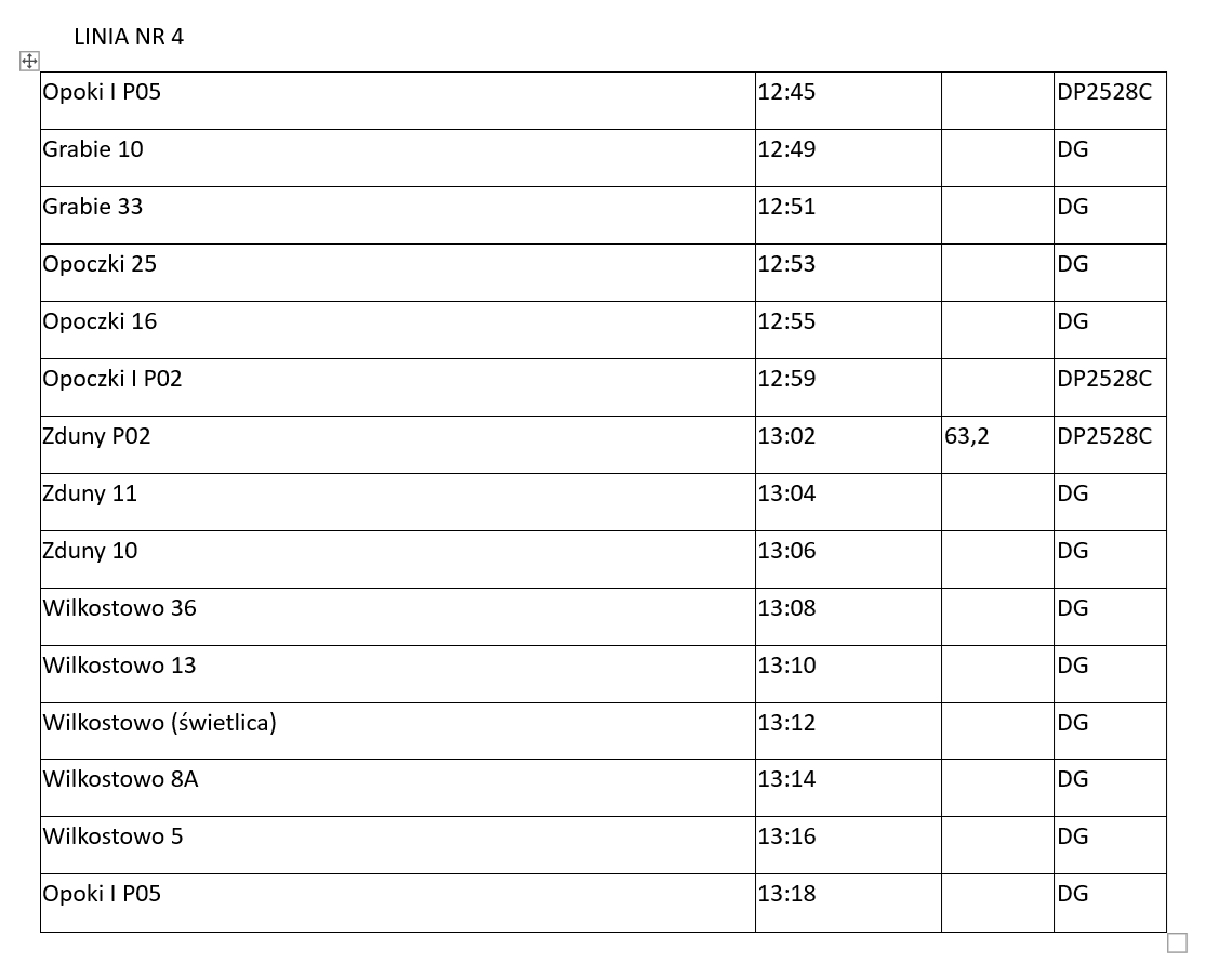 linia_4.png [1139x901]