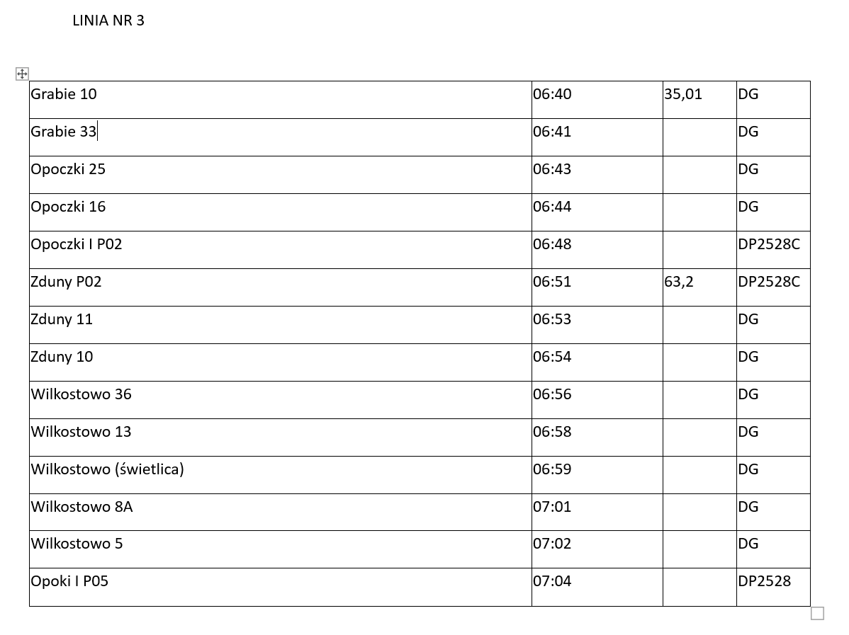 linia_nr3.png [1198x897]