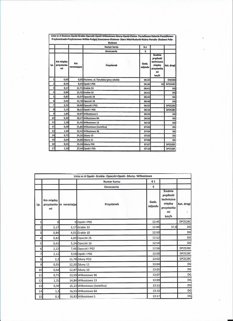 skan_20251021.jpg [2550x3508]