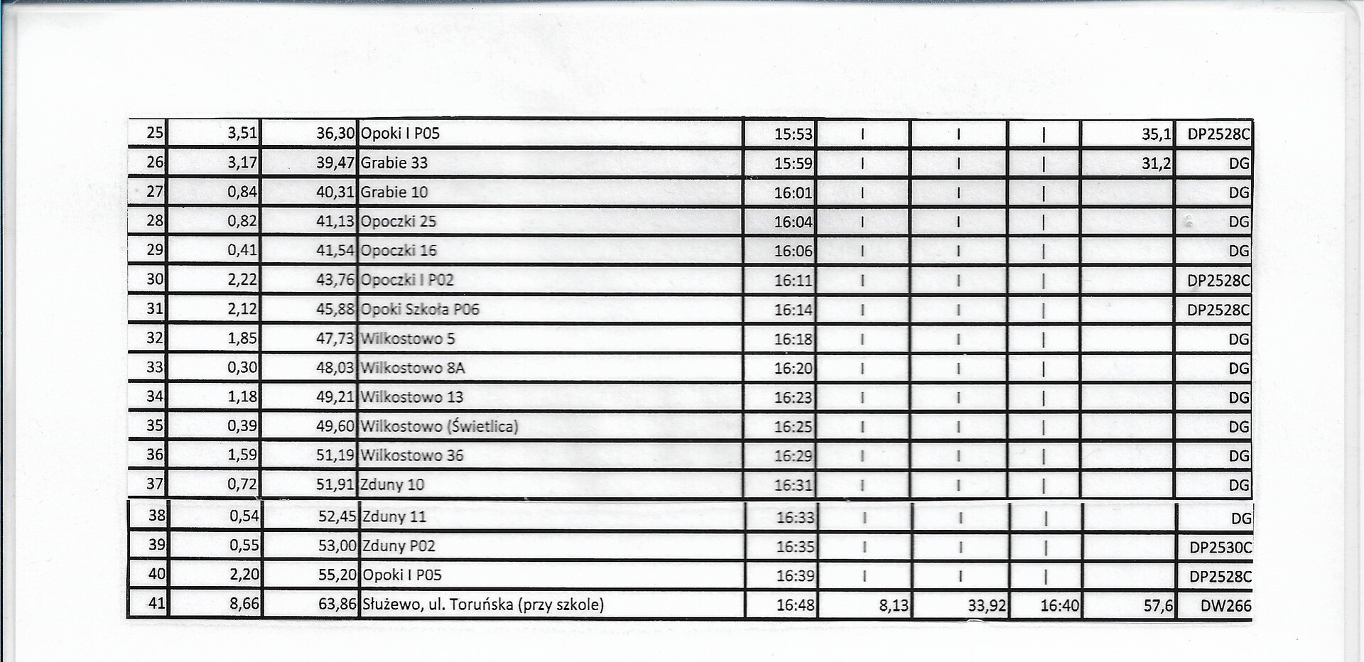 skan_20251021_2.jpg [2550x1238]