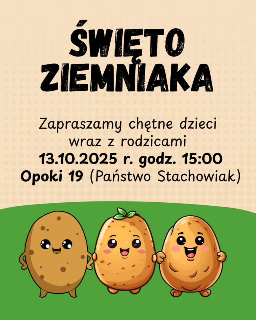 beige_and_green_illustrative_international_potato_day_instagram_post.png [1080x1350]