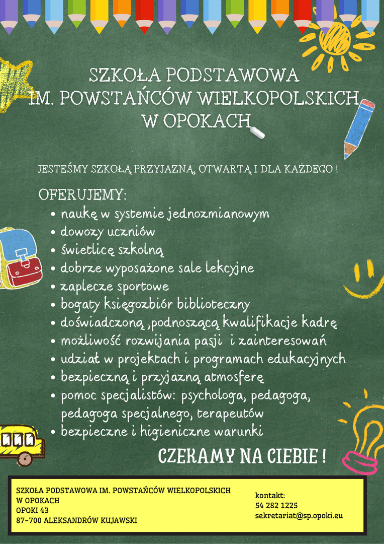 colorful_sketch_back_to_school_poster.png [1414x2000]