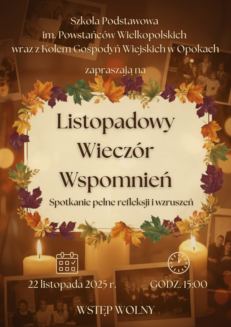 plakat_3.png [1587x2245]