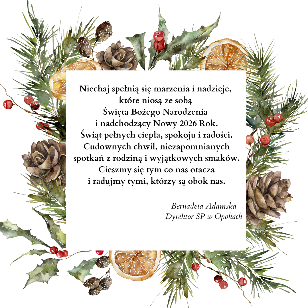 red_illustrative_merry_christmas_instagram_post__kartka_kwadrat.png [1500x1500]