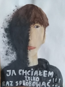 M.Z