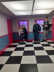 20230614_100441_1.jpg[small]