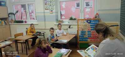 klasa_i.jpg[small]