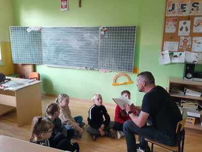 klasa_iii_1.jpg[small]