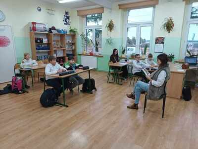 klasa_v.jpg[small]