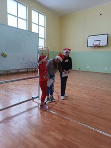 img_20231206_104617.jpg[small]
