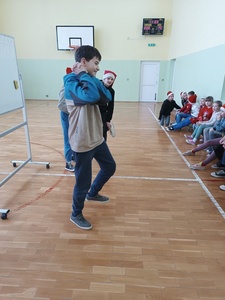 img_20231206_105630_1.jpg[small]