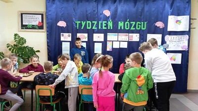img_9027.jpg[small]