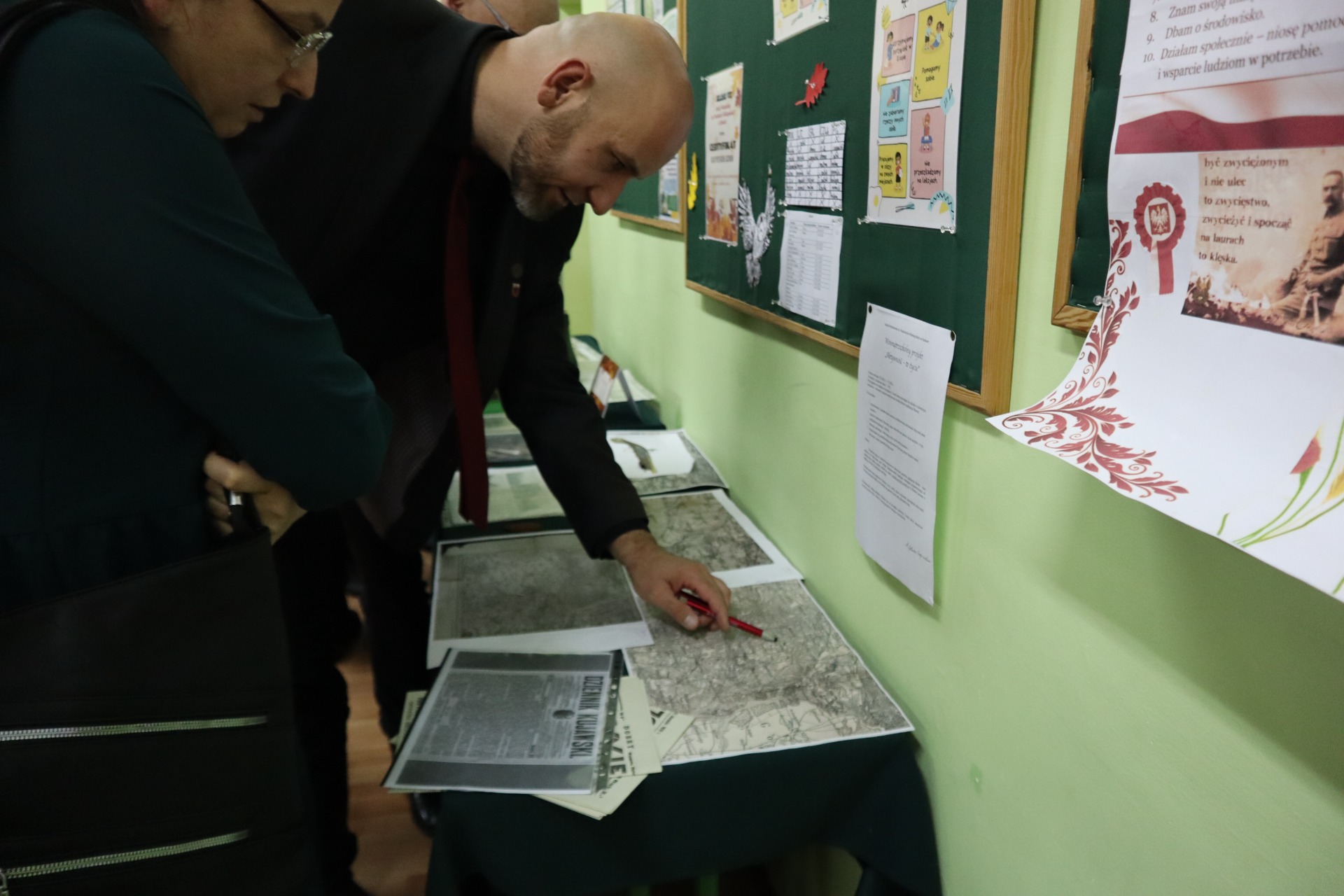 Tutaj powinien być opis obrazka