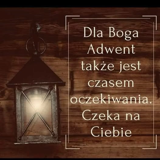 Tutaj powinien być opis obrazka