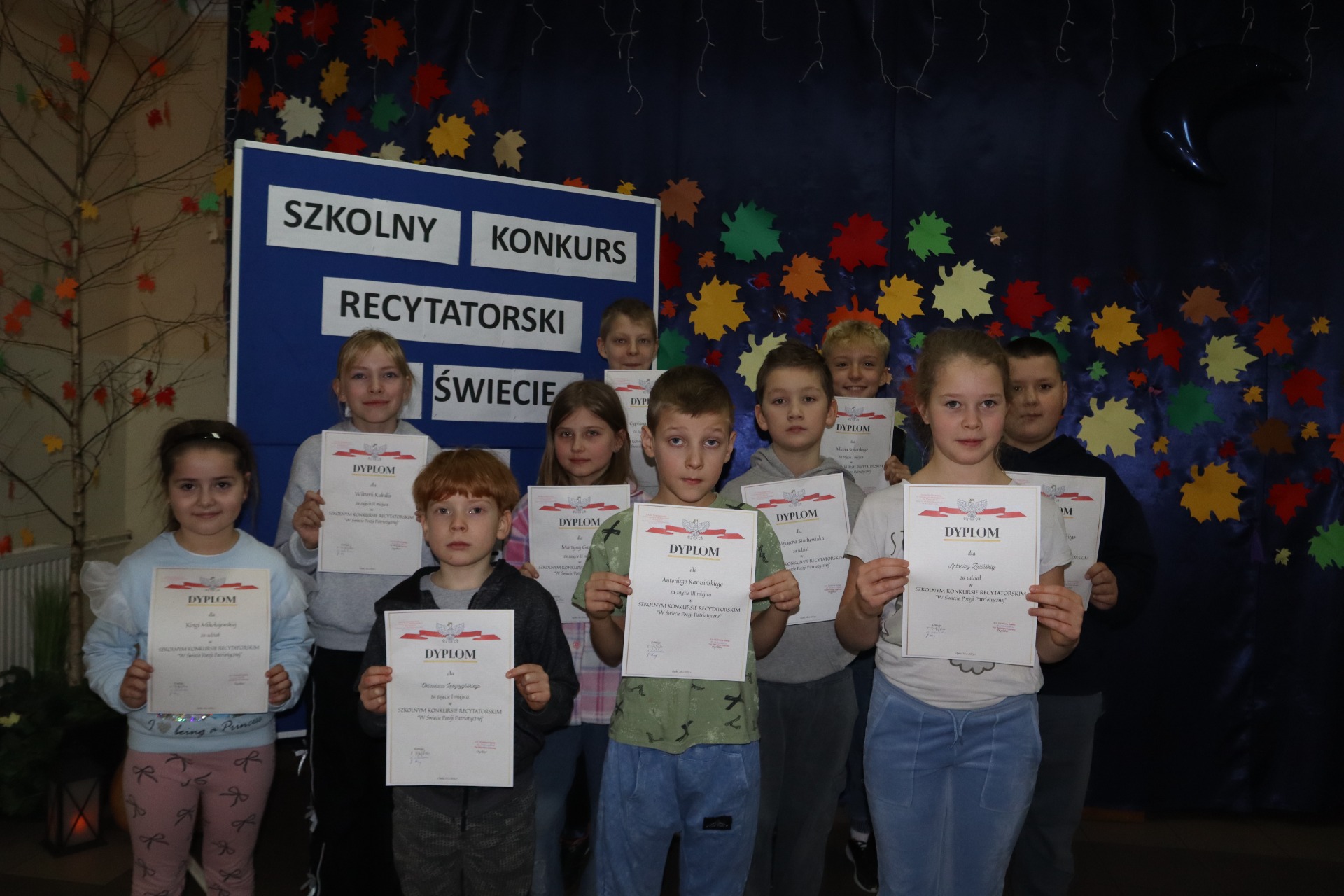 img_2127.jpg [1920x1280]